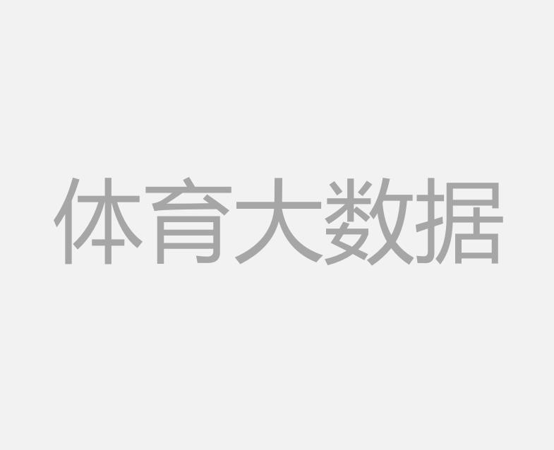 美国国脚闪耀英冠：阿伦森生日为利兹联进球与赖特打破考文垂城的进球荒